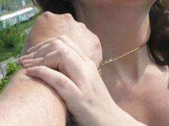 За ночь на улицах Волгограда произошло четыре грабежа