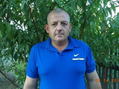 Пока жителя Волгоградской области считали убитым, он ездил по России и тратил чужие деньги
