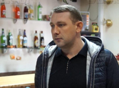 Волгоградец, заступившийся в драке за друга, приговорен к исправительным работам