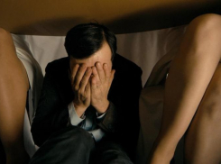 Представители каких знаков зодиака всегда изменяют, волгоградцам рассказала астролог