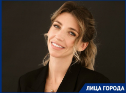 Волгоградка готова рассказать всю правду о продвижении на Wildberries