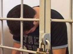 В Михайловке осудят 29-летнего водителя, сбившего двух пешеходов