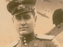 Летчик без ног и человек удивительной внутренней силы: кем же был легендарный Алексей Маресьев из Камышина?