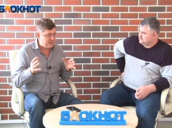 Политолог Олег Пахолков прокомментировал возможную отставку волгоградского губернатора