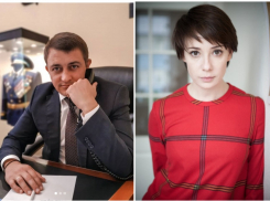 Волгоградский депутат обвинил Чулпан Хаматову в преступном молчании