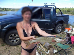 Под Волгоградом мать осудят за порно с сыном-подростком по 5 статьям УК