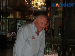 Обыски проведены по месту жительства Зубкова (Зубка) и в «Сосновом бору»