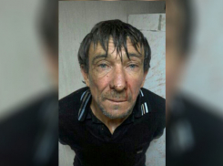 Убийцу 5-летней Сони из Калача отправили в СИЗО на два месяца