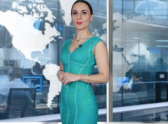 Настоящая весна придет в конце марта: погода на выходные в Волгограде и области