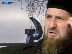 Разрешения Рамзана Кадырова ждут для переименования Волгограда в Сталинград