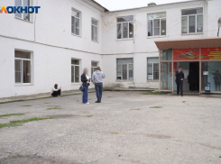 Мне позвонили и требуют поджечь военкомат — что делать: важная инструкция