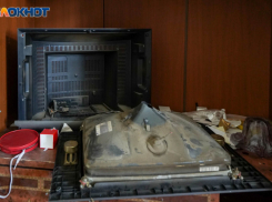 Волгоградцы неделю будут испытывать перебои в радио- и телевещании
