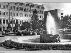 Календарь: 15 января 1932 года Сталинград стал столицей Нижнего Поволжья