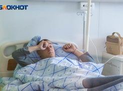 Нашли причину заражения COVID-19 среди привитых волгоградцев
