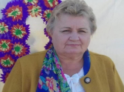 Времени мало: в больнице Волгограда борются за жизнь 62-летней жительницы Астраханской области с COVID-19