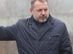Главного инженера «Концессий» судят в Волгограде после смерти шести рабочих