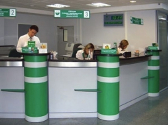 Тендерные гарантии Сбербанка помогают региональному малому бизнесу бороться за государственные и муниципальные заказы