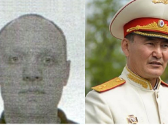 «Сижу, ем уху»: подробности о розыске отрекшегося от звания криминального авторитета Брудного на суде над Музраевым