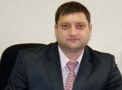 Кадровые перемены: Городищенский район заново обретет главу