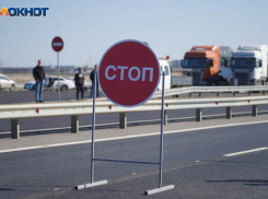 В Волгограде готовятся продлить улицу 8-й Воздушной армии