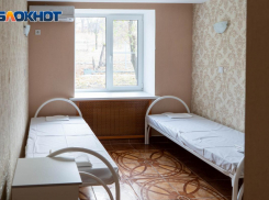 Стали известны подробности смерти 25-летнего волгоградца от коронавируса