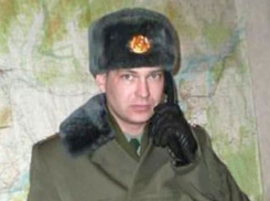 В Волжском родителям Героя России через суд повысили пенсию