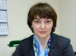 Татьяна Гордеева: «Управляйте своими многоквартирными домами сами, иначе за вас это сделают посторонние»