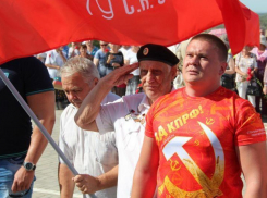 Депутат из Волжского подал в суд на родную думу