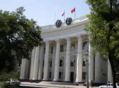 Волгоградская область сэкономила на госзакупках 