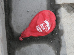 Волгоградским единороссам велели не трепыхаться