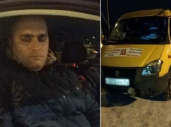 Изнасиловавший в лесу 13-летнюю волгоградку маршрутчик накануне был освобожден судом