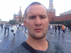 Михаил Музраев не смог обжаловать приговор поджигателям дома волгоградского губернатора