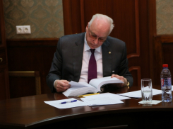 Скандал с квартирой без газа и отопления, выданной сироте, заинтересовал Следственный комитет