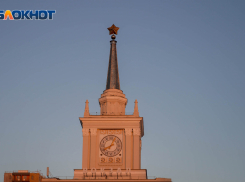 Впервые в 2021 году день стал длиннее ночи в Волгоградской области