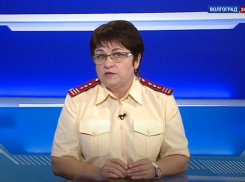 Классы закрывают на карантин: Роспотребнадзор скрыл от волгоградцев данные о росте заболеваемости