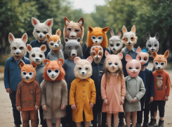 Лекции против квадробинга пройдут в Волгоградской области 