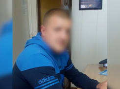 Задержан водитель, который сбил 10-летнего ребенка на «зебре» и скрылся в Волгограде