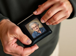 Волгоградский школьник во время игры перевел более 120 тысяч с телефона бабушки 