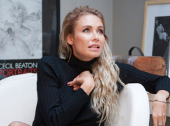 На Ляйсан Утяшеву продолжает литься шквал критики из-за комментария о российских гимнастках