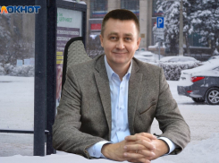 Неприятную для автовладельцев причину снежных заторов нашли в Волгограде