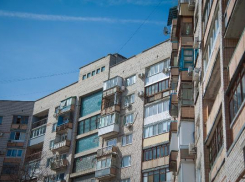 В Волгограде управляющие компании «заработали» штрафов на 7,7 млн ₽