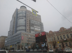 Волгоградский бизнес атакуют хитроумные мошенники