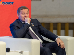 В Волгоградской области не продлили мини-локдаун с 8 ноября