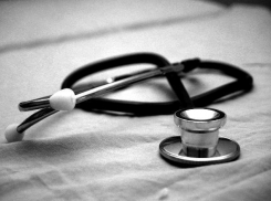 Волгоградского врача будут судить за халатность, в результате которой умер молодой пациент