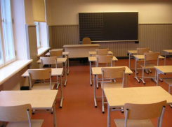 Волгоградское образование обходится бюджету в 50 миллионов рублей в день