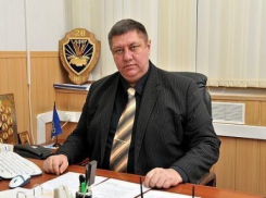 Партия «Родина» отказалась от кандидата-уголовника 