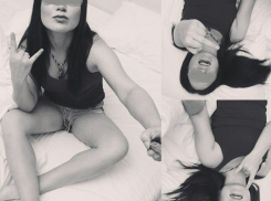 Отчаявшаяся волгоградка ищет себе спонсора среди… девушек