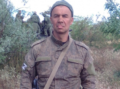 Раненный на Украине осколком у сердца бард из Волгограда заявил о запугивании в госпитале