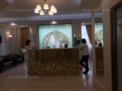 Сотрудники «Бьюти Тайм» в Волгограде оформили кредит в 390 тысяч на мать и двух ее дочерей