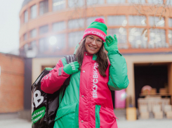 Волгоградки устроили заговор против банального новогоднего оливье